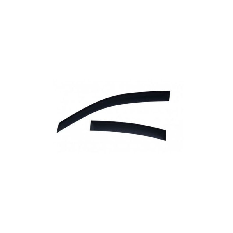 Defletor-Chuva-4P-23031-Tg-Poli Defletor-Chuva-4P-23031-Tg-Poli