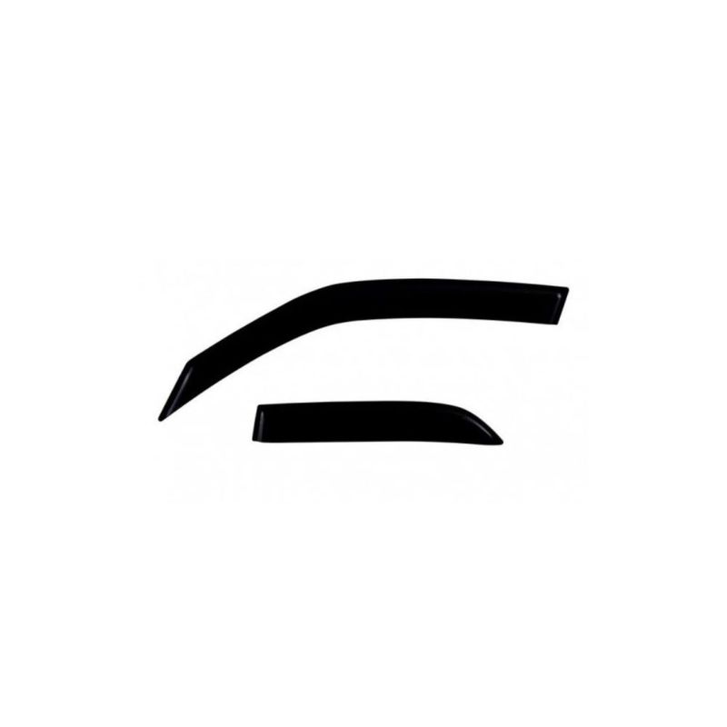 Defletor-Chuva-4P-27009-Tg-Poli Defletor-Chuva-4P-27009-Tg-Poli