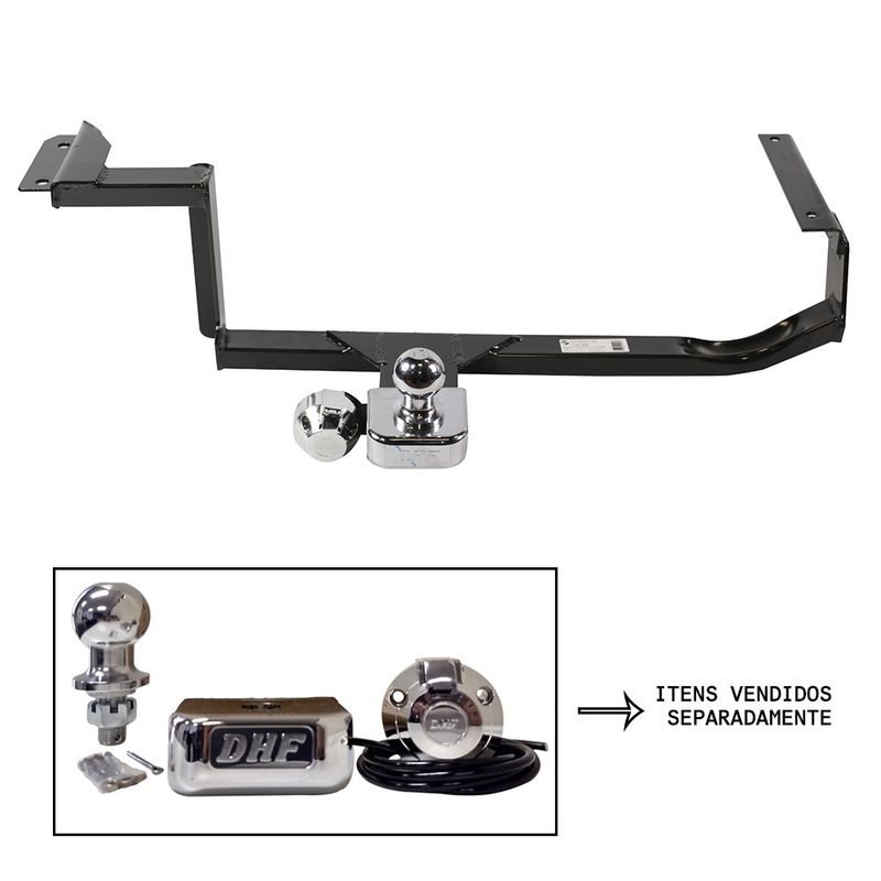 Engate-F-L-Hzn2023-Dhf Engate-F-L-Hzn2023-Dhf