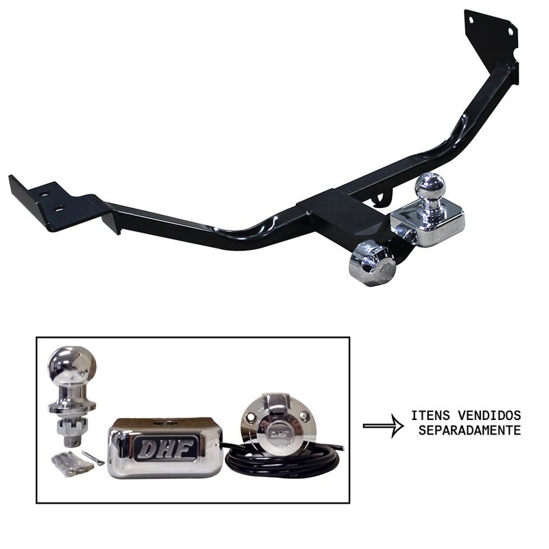 Engate-N-F-Hzn210066-Dhf Engate-N-F-Hzn210066-Dhf