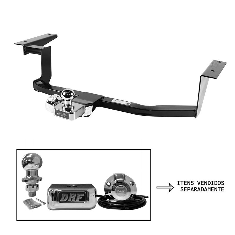 Engate-N-F-Hzn22520A1-Dhf Engate-N-F-Hzn22520A1-Dhf