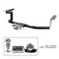 Engate-N-F-Hzn22520A1-Dhf