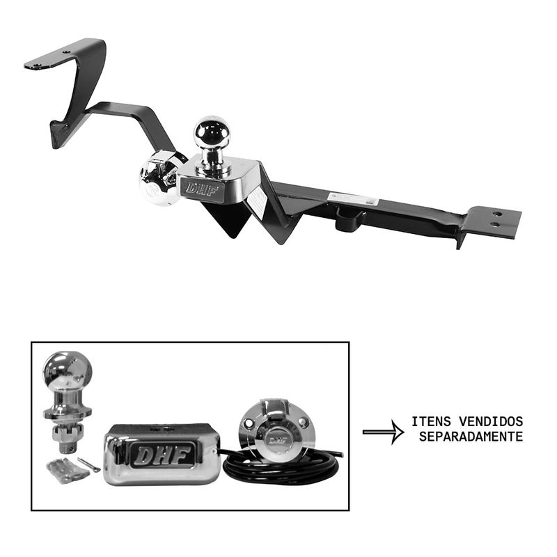Engate-N-F-500Kg-Hzn1171-Dhf Engate-N-F-500Kg-Hzn1171-Dhf