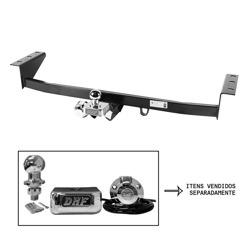 Engate-N-F-400Kg-Hzn1195-Dhf Engate-N-F-400Kg-Hzn1195-Dhf