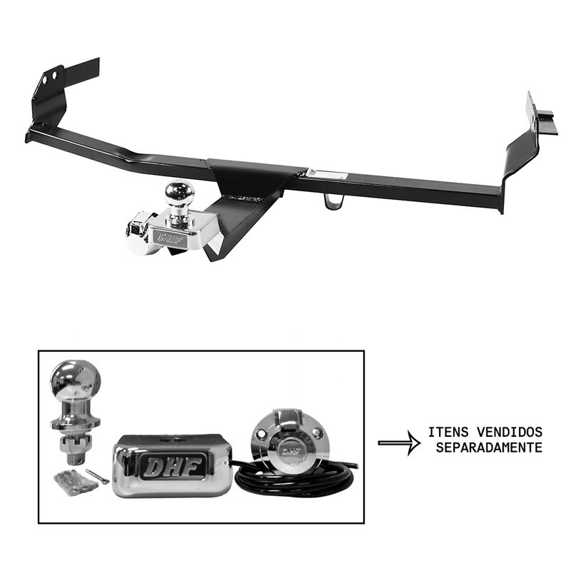 Engate-N-F-500Kg-Hzn2119-Dhf Engate-N-F-500Kg-Hzn2119-Dhf