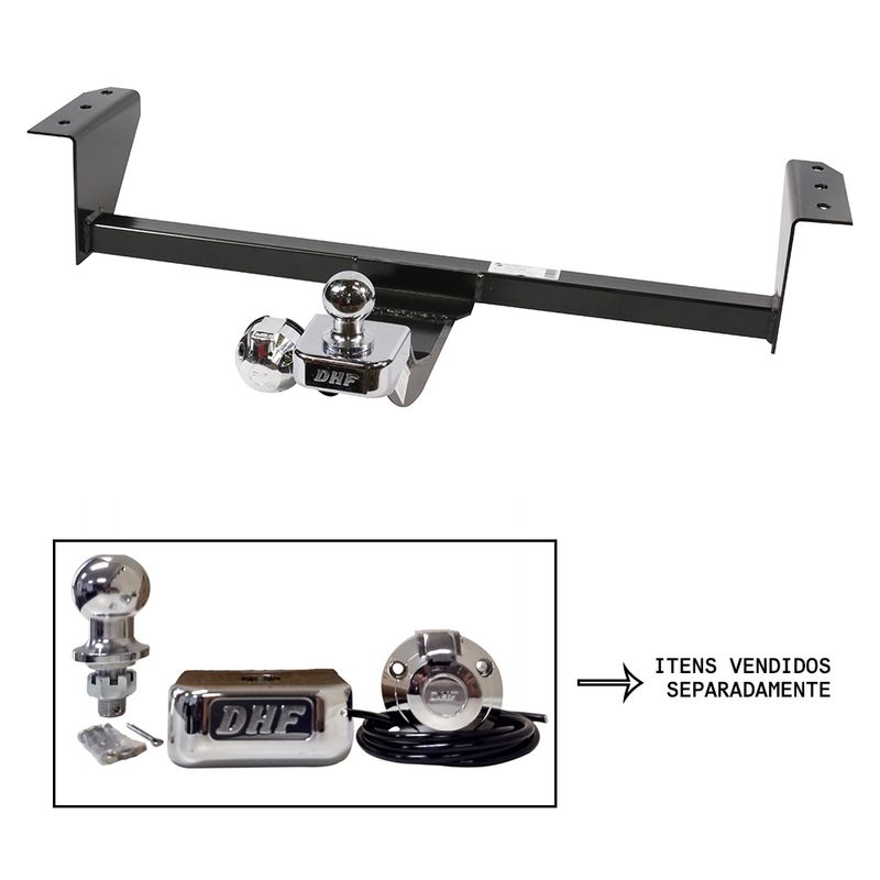 Engate-N-F-400Kg-Hzn211042-Dhf Engate-N-F-400Kg-Hzn211042-Dhf