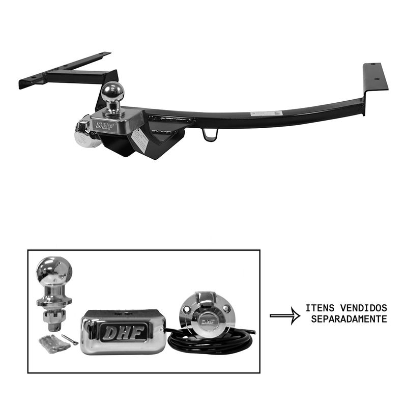 Engate-F-L-500Kg-Hzn1306-Dhf Engate-F-L-500Kg-Hzn1306-Dhf