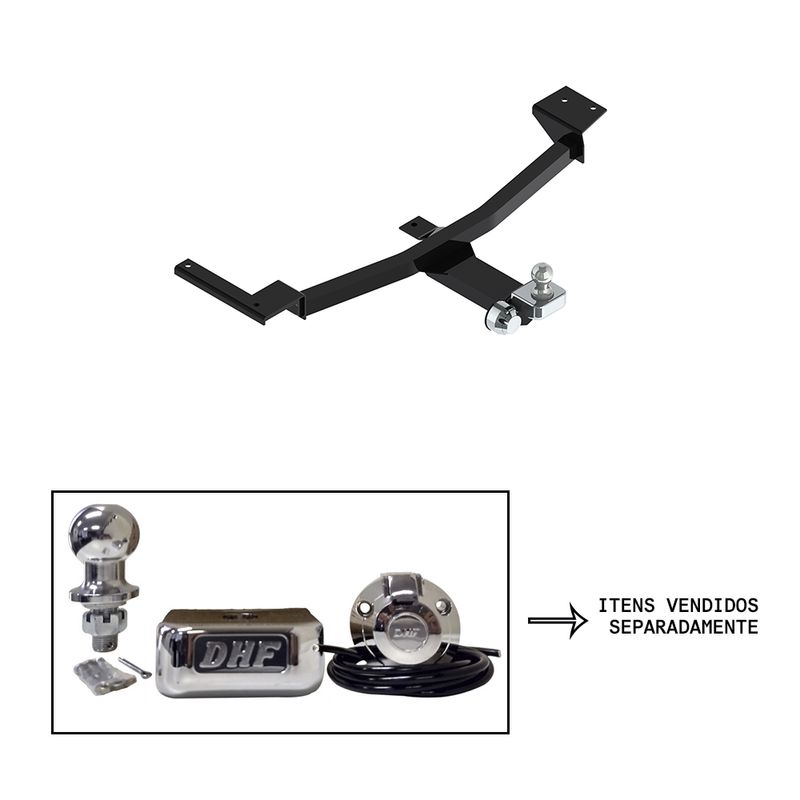 Engate-F-L-400Kg-Hzn212050-Dhf Engate-F-L-400Kg-Hzn212050-Dhf