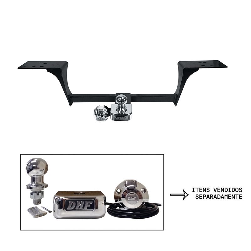 Engate-N-F-450Kg-Hzn212063-Dhf Engate-N-F-450Kg-Hzn212063-Dhf