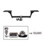 Engate-N-F-450Kg-Hzn212063-Dhf