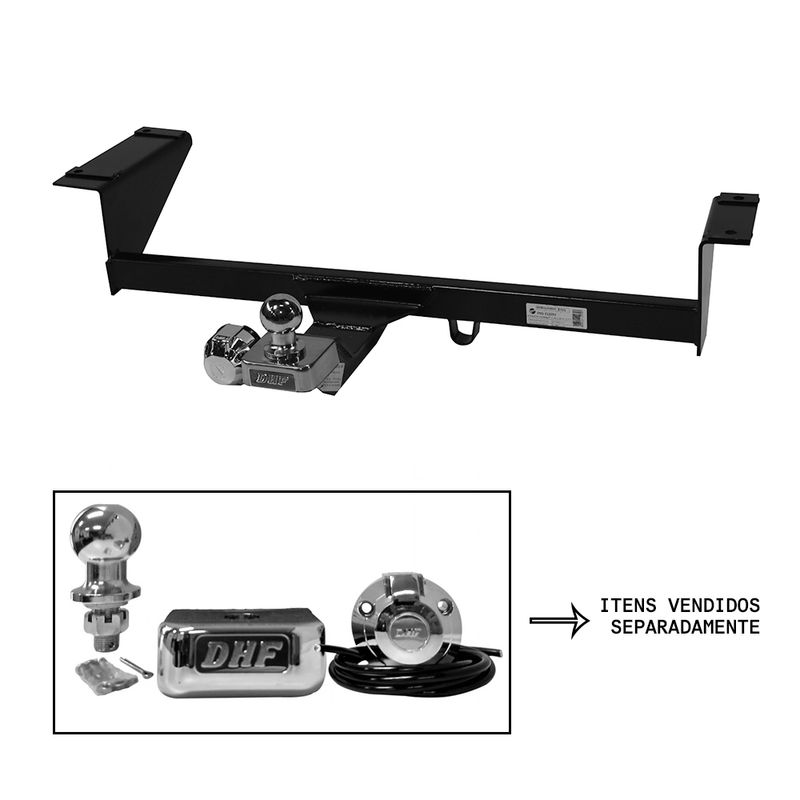 Engate-N-F-400Kg-Hzn1343-Dhf Engate-N-F-400Kg-Hzn1343-Dhf
