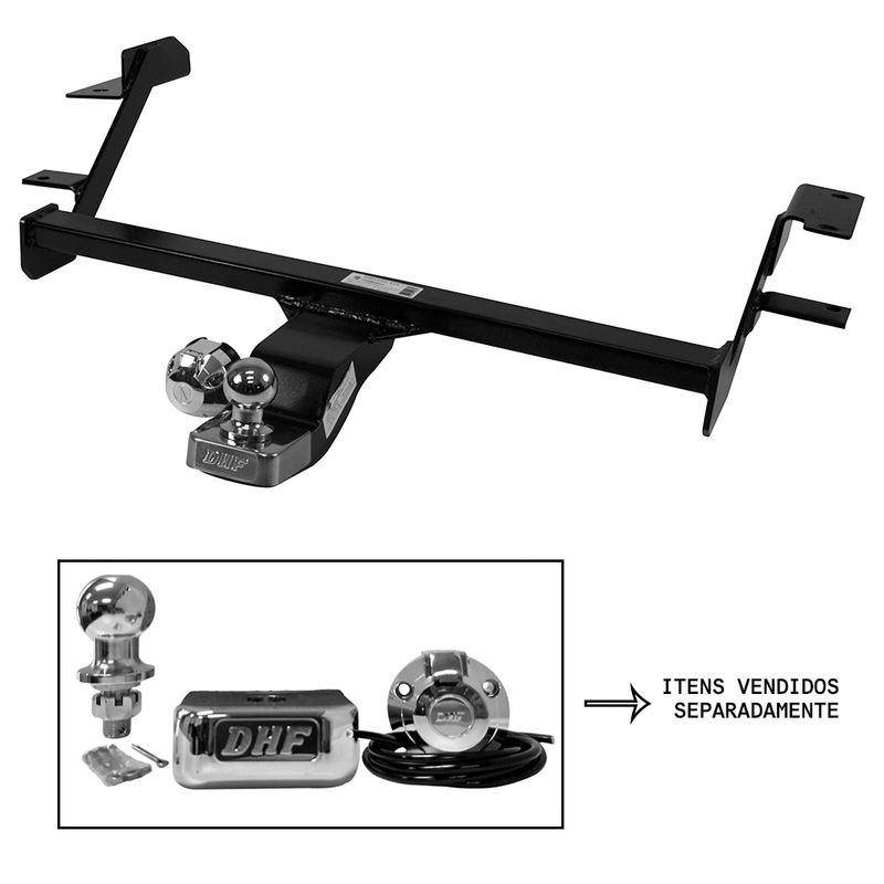 Engate-N-F-400Kg-Hzn212051-Dhf Engate-N-F-400Kg-Hzn212051-Dhf