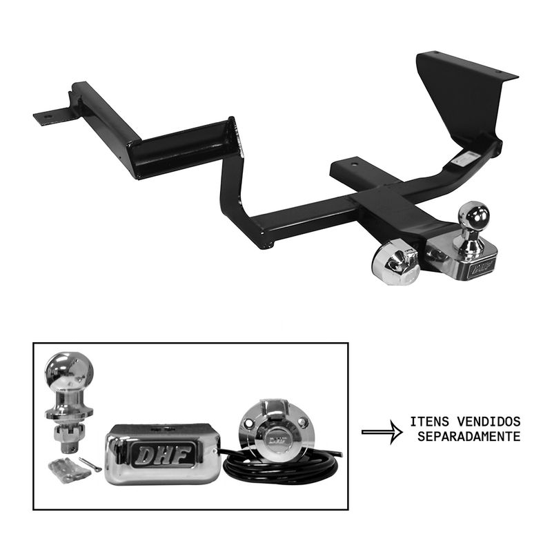Engate-N-F-400Kg-Hzn212060-Dhf Engate-N-F-400Kg-Hzn212060-Dhf