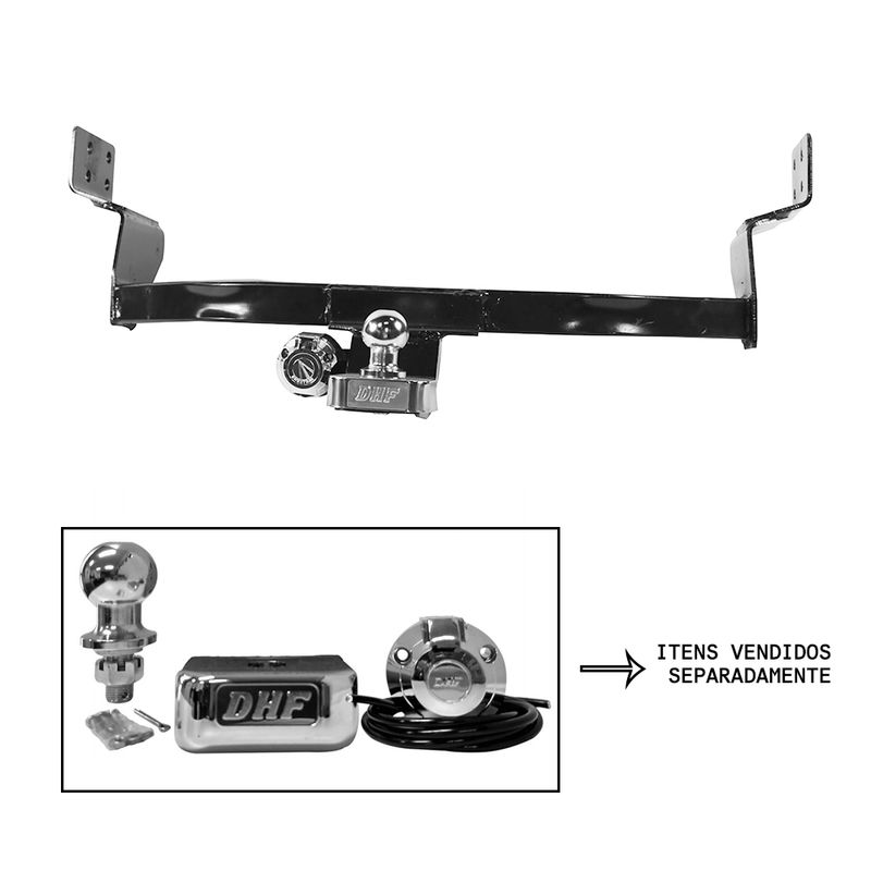 Engate-N-F-1500Kg-Hzn20923A1-Dhf Engate-N-F-1500Kg-Hzn20923A1-Dhf