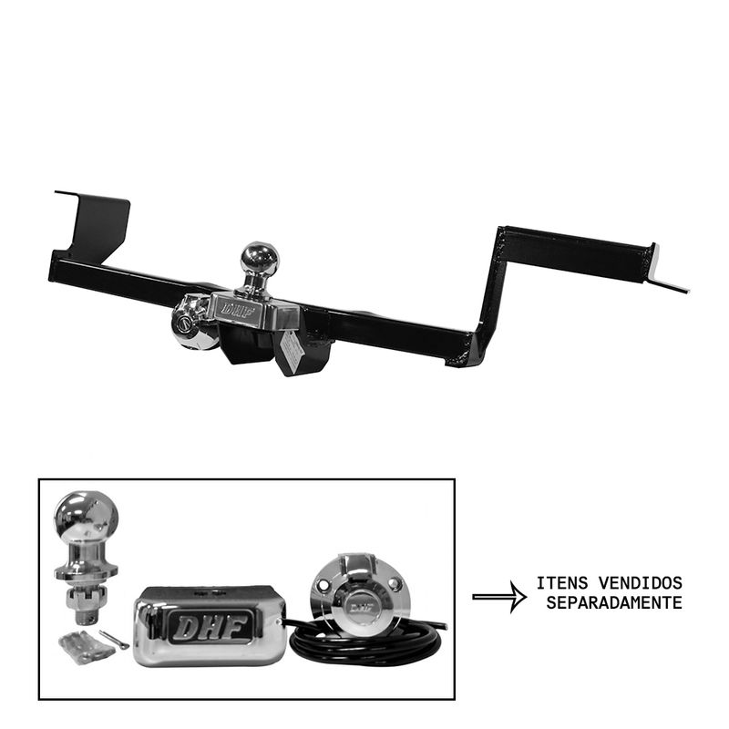 Engate-F-L-400Kg-Hzn2333-Dhf Engate-F-L-400Kg-Hzn2333-Dhf