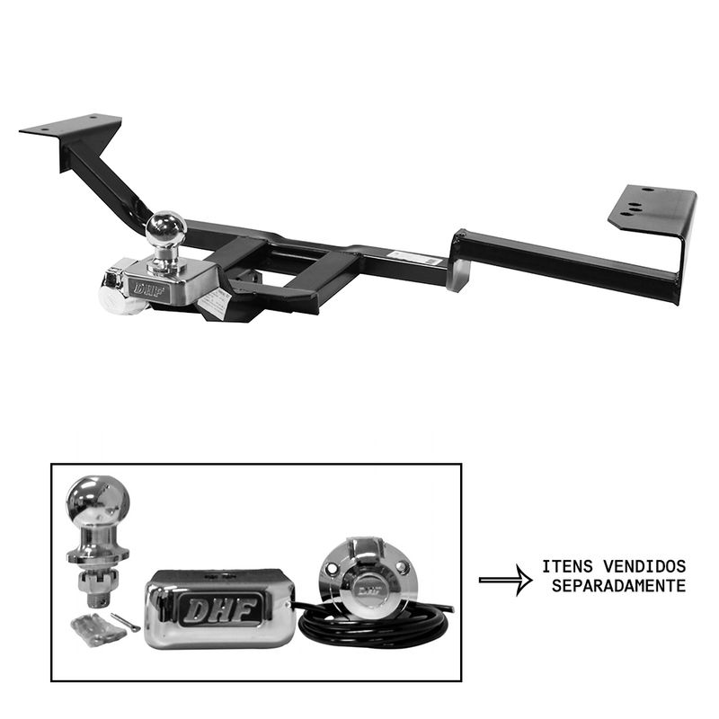 Engate-N-F-500Kg-Hzn1503-Dhf