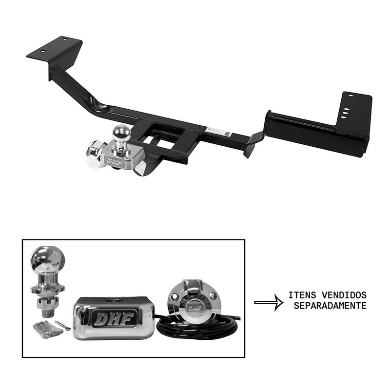 Engate-N-F-500Kg-Hzn225001-Dhf