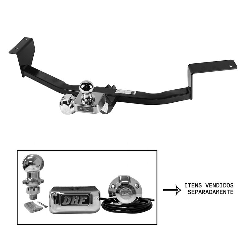 Engate-N-F-700Kg-Hzn25490-Dhf Engate-N-F-700Kg-Hzn25490-Dhf