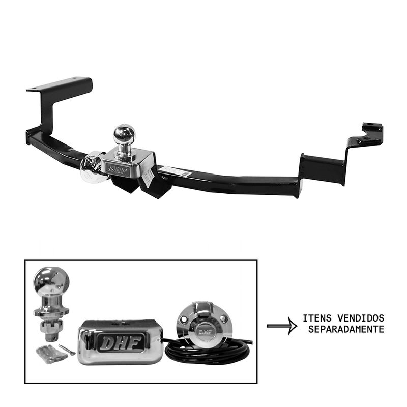 Engate-N-F-468Kg-Hzn225003-Dhf Engate-N-F-468Kg-Hzn225003-Dhf