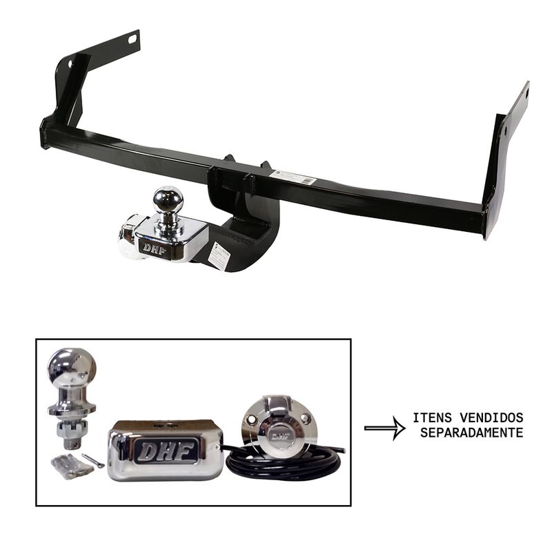 Engate-N-F-710Kg-Hzn215004-Dhf Engate-N-F-710Kg-Hzn215004-Dhf