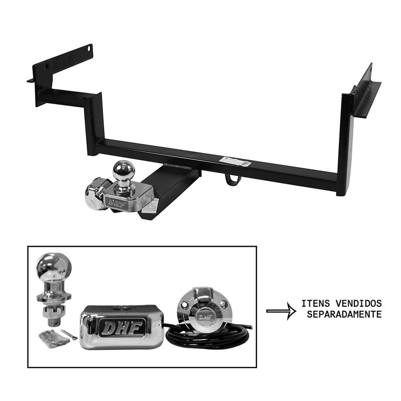 Engate-N-F-540Kg-Hzn215003-Dhf Engate-N-F-540Kg-Hzn215003-Dhf