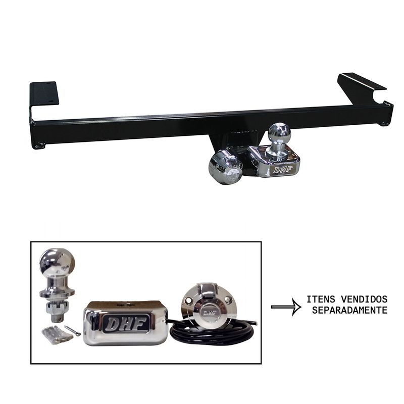 Engate-N-F-430Kg-Hzn215007-Dhf Engate-N-F-430Kg-Hzn215007-Dhf