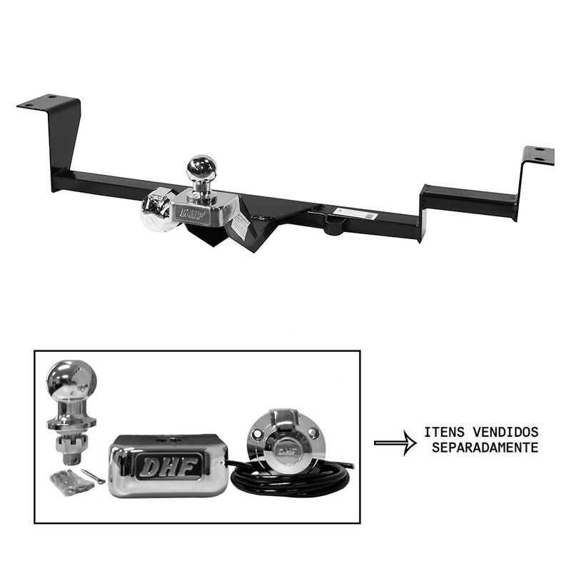 Engate-N-F-500Kg-Hzn1578-Dhf Engate-N-F-500Kg-Hzn1578-Dhf