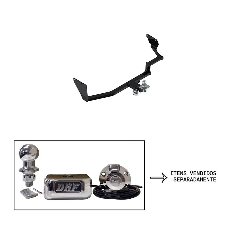 Engate-N-F-420Kg-Hzn1616-Dhf Engate-N-F-420Kg-Hzn1616-Dhf