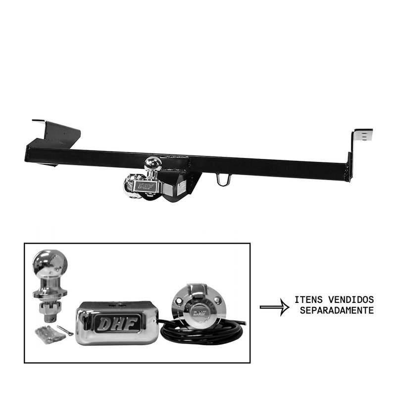 Engate-N-F-1000Kg-Hzn1803-Dhf Engate-N-F-1000Kg-Hzn1803-Dhf