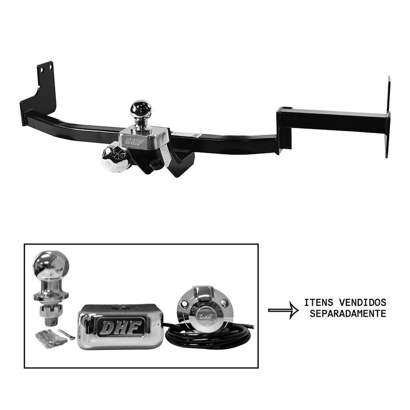 Engate-N-F-400Kg-Hzn20502B1-Dhf Engate-N-F-400Kg-Hzn20502B1-Dhf