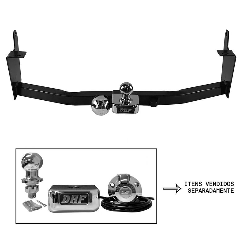Engate-N-F-1000Kg-Hzn2526-Dhf Engate-N-F-1000Kg-Hzn2526-Dhf