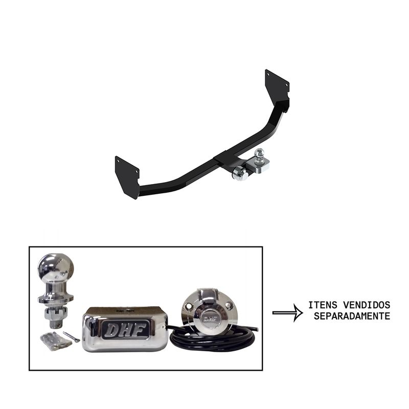 Engate-N-F-430Kg-Hzn210067-Dhf Engate-N-F-430Kg-Hzn210067-Dhf