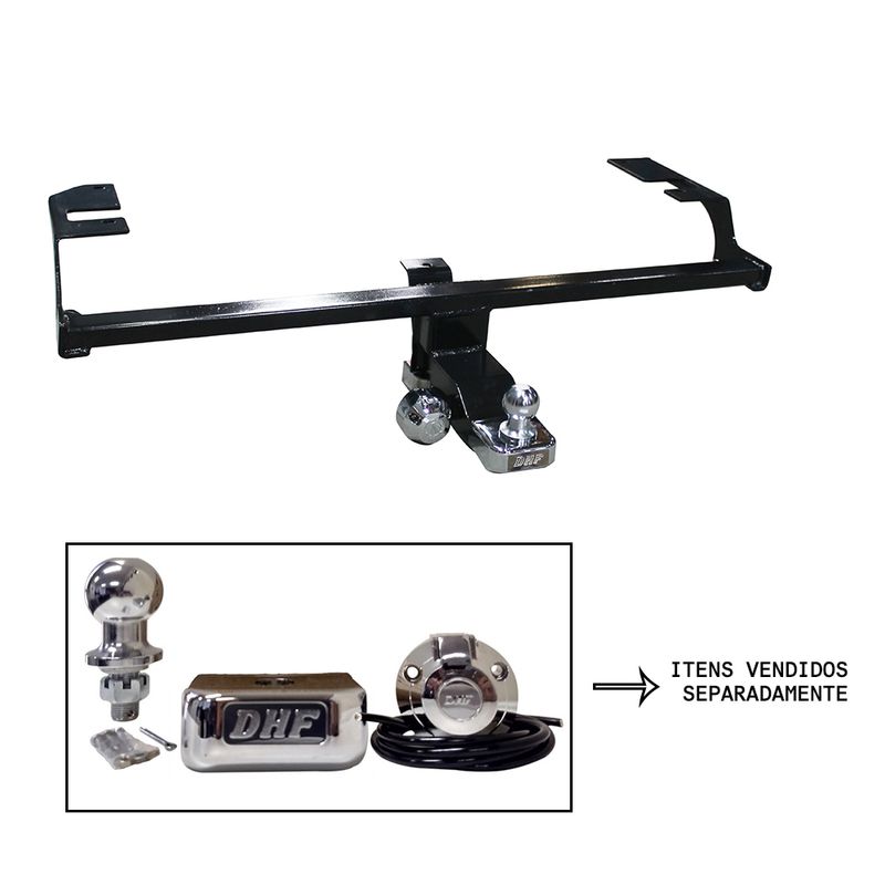 Engate-N-F-500Kg-Hzn213046-Dhf Engate-N-F-500Kg-Hzn213046-Dhf