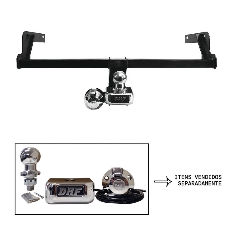 Engate-N-F-575Kg-Hzn215006-Dhf Engate-N-F-575Kg-Hzn215006-Dhf