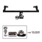Engate-N-F-575Kg-Hzn215006-Dhf