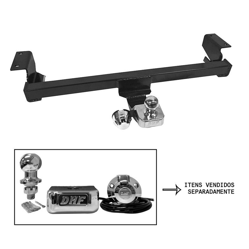 Engate-N-F-650Kg-Hzn2736-Dhf Engate-N-F-650Kg-Hzn2736-Dhf