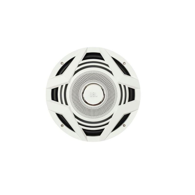 Alto-Falante-Subwoofer-Ms1200-12--300W-4-Ohms-28992210-Jbl Alto-Falante-Subwoofer-Ms1200-12--300W-4-Ohms-28992210-Jbl