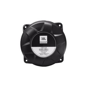 Driver-Pro-D260-150W-28031101-Jbl