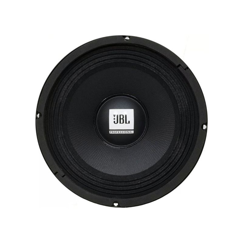 Alto-Falante-Woofer-8Wp300-8--300W-28026290-Jbl Alto-Falante-Woofer-8Wp300-8--300W-28026290-Jbl