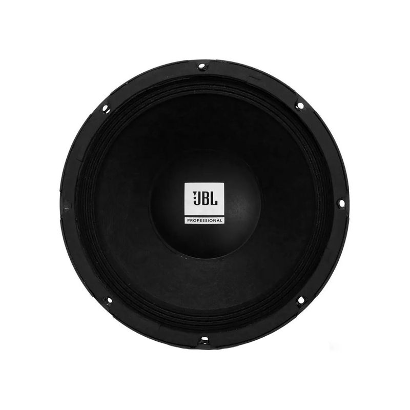 Alto-Falante-Woofer-10Wp350-10--350W-28026291-Jbl Alto-Falante-Woofer-10Wp350-10--350W-28026291-Jbl