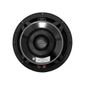 Alto-Falante-Woofer-10Wp350-10--350W-28026291-Jbl