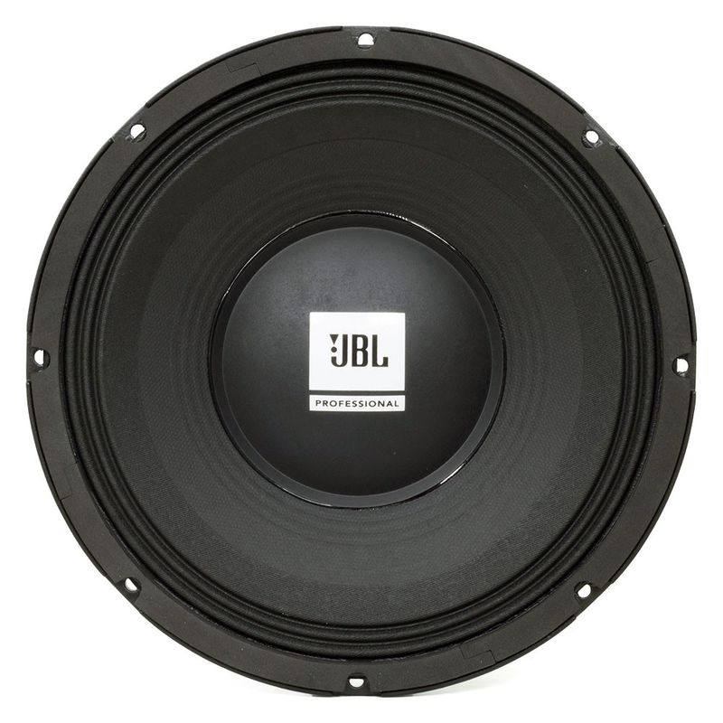 Alto-Falante-Woofer-12Wp500-12--5000W-28026292-Jbl Alto-Falante-Woofer-12Wp500-12--5000W-28026292-Jbl