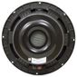 Alto-Falante-Woofer-12Wp500-12--5000W-28026292-Jbl