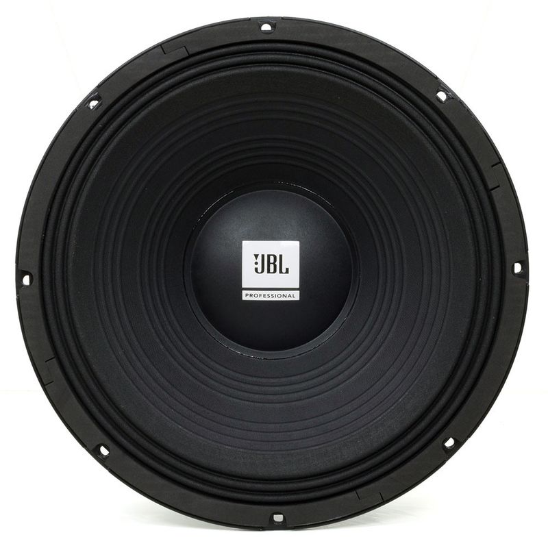 Alto-Falante-Woofer-15Wp550-15--550W-28026293-Jbl Alto-Falante-Woofer-15Wp550-15--550W-28026293-Jbl