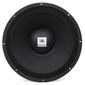 Alto-Falante-Woofer-15Wp550-15--550W-28026293-Jbl