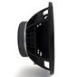 Alto-Falante-Woofer-15Wp550-15--550W-28026293-Jbl