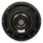 Alto-Falante-Woofer-15Wp550-15--550W-28026293-Jbl