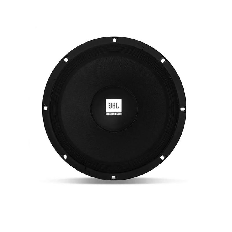 Alto-Falante-Woofer-10Pw-Pro-10--200W-28026296-Jbl Alto-Falante-Woofer-10Pw-Pro-10--200W-28026296-Jbl