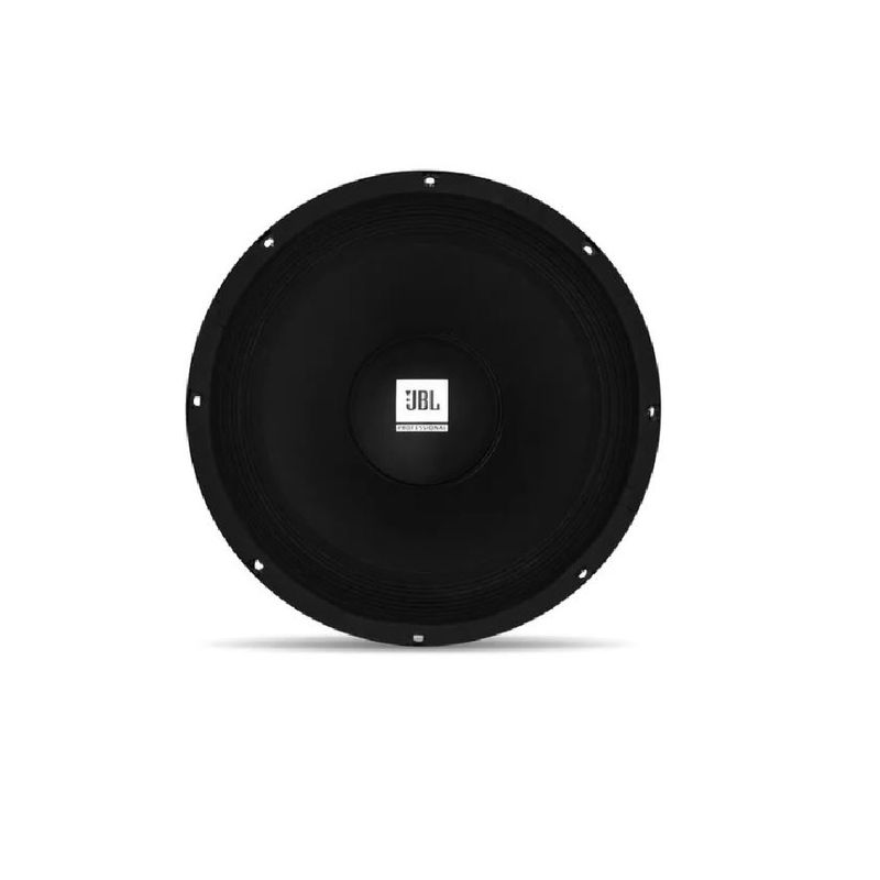 Alto-Falante-Woofer-12Pw-Pro-12--275W-28026297-Jbl Alto-Falante-Woofer-12Pw-Pro-12--275W-28026297-Jbl