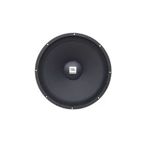 Alto-Falante-Woofer-15Pw-Pro-15--325W-28026298-Jbl